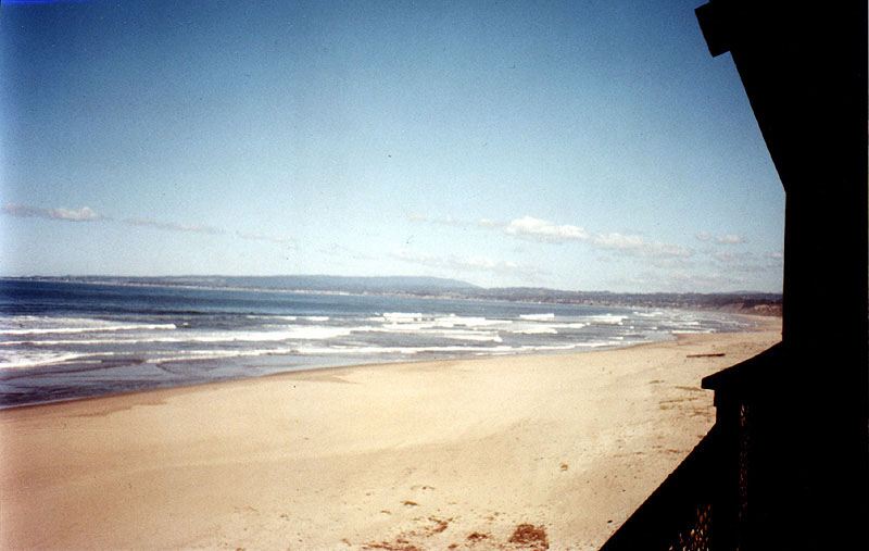 Pic4